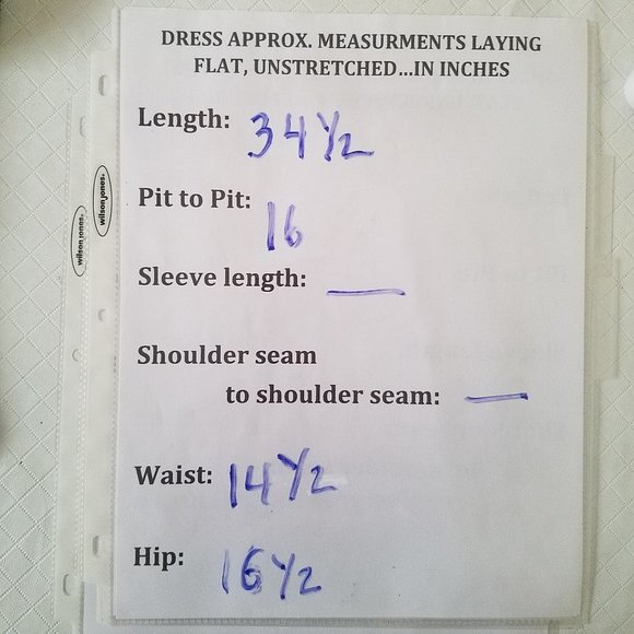 Loft Halter Laser Cut Dress Size 0 Floral Wedding Party Cocktail - Picture 2 of 9